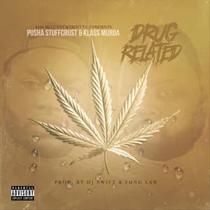 Album: Drug Related
