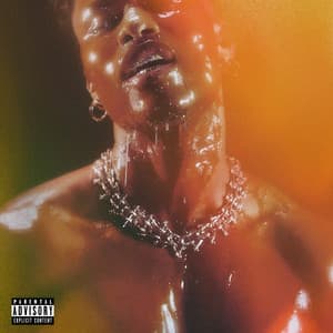 Album: Candydrip (Deluxe)