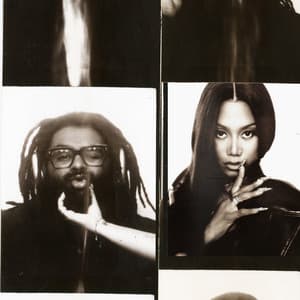 Single: Useless (Without You) [Begging Remix]