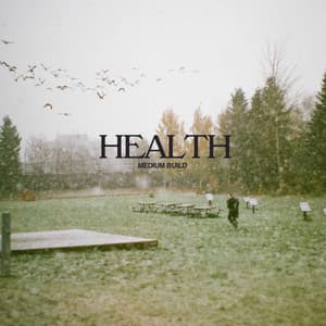 Single: Health