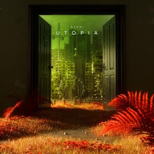 Single: Utopia