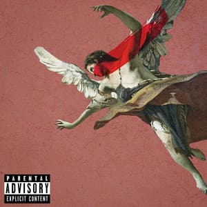Album: Soon You'll Understand