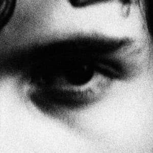 Single: makes me want you