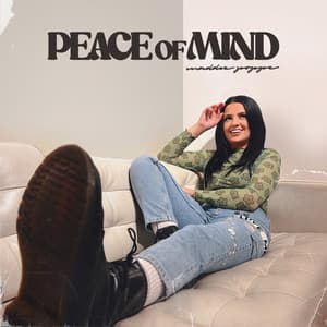 Single: Peace of Mind