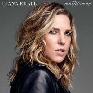 Album: Wallflower