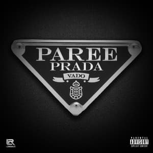 Single: Paree Prada