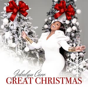 Single: Great Christmas