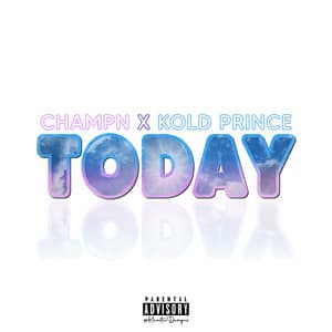 Single: Today