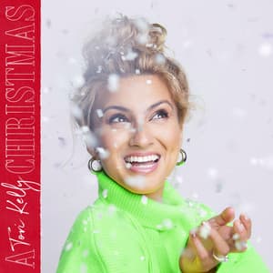 Album: A Tori Kelly Christmas