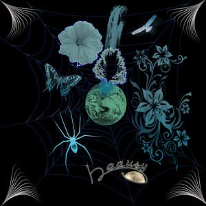 Album: Soul