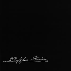 Single: Babyface Maniacs