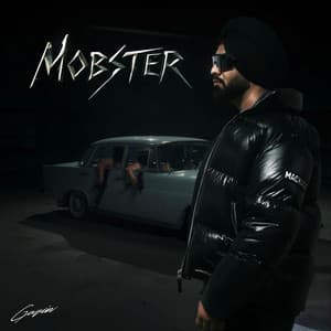 Single: Mobster