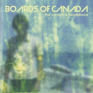 Album: The Campfire Headphase
