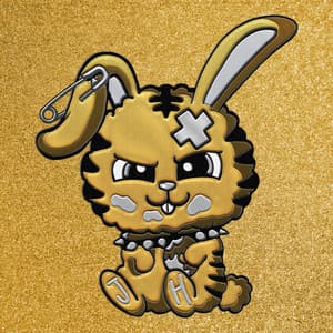 Single: 陽光燦爛的日子 (原創版)