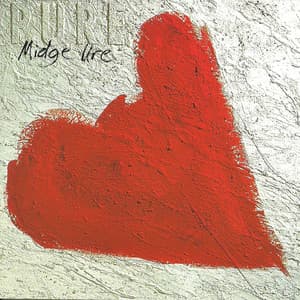 Album: Pure