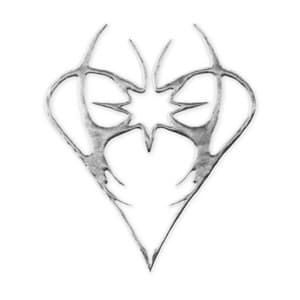 Album: niteharts