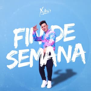 Single: Fin De Semana