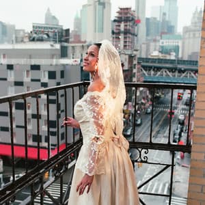 Album: i love you but this is goodbye