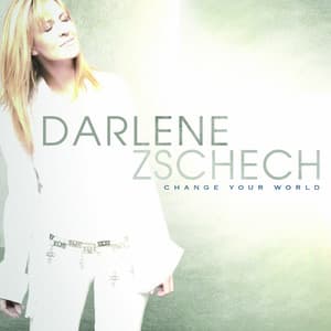 Album: Change Your World