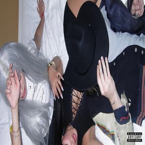 Single: gone too soon