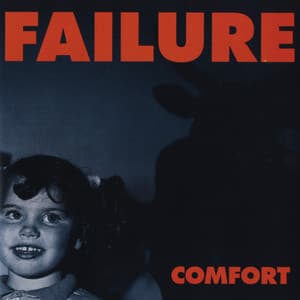 Album: Comfort