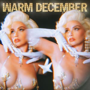 Single: Warm December