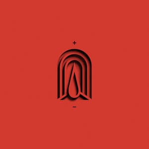 Album: Burning Throne