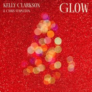 Single: Glow