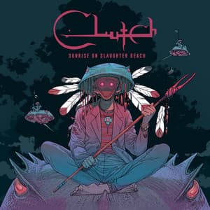 Album: Sunrise on Slaughter Beach (The Complete Edition)