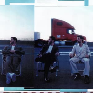Album: Greetings From Your Hometown (Deluxe Edition)