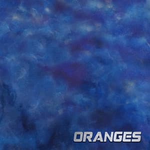 Single: Oranges