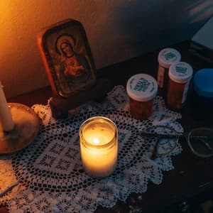 Single: Una Velita