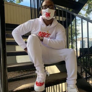 Album: Lo$t Chronicle$