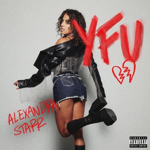 Single: YFU