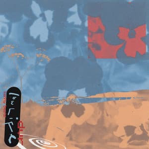 Single: lowlife (with kenny beats)