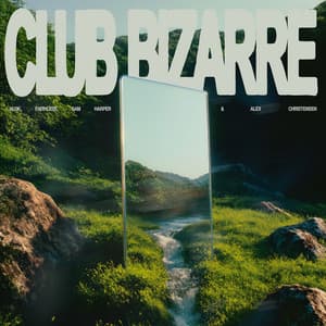 Single: Club Bizarre