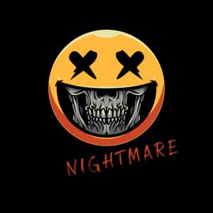 Single: Nightmare