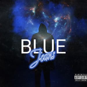 Single: Blue Jeans