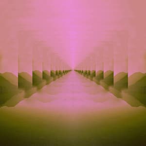 Single: May Flower