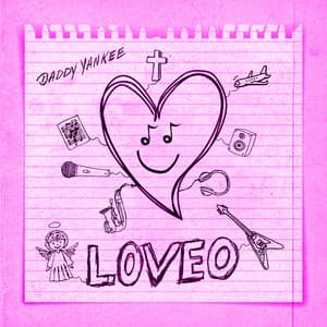 Single: LOVEO