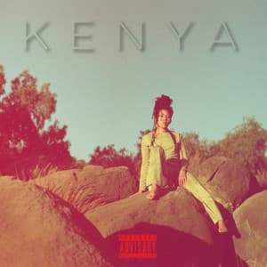 Album: Kenya