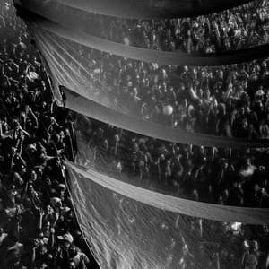 Single: solo (KETTAMA remix)