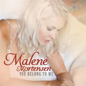 Album: You Belong to Me