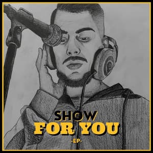 Single: For You