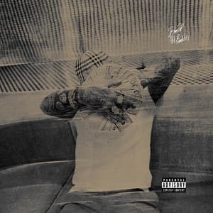 Single: QUÉ LÍO