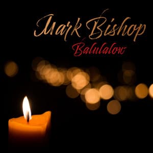 Single: Balulalow