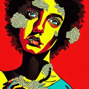 Single: We Need Your Presence