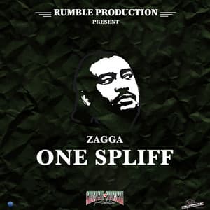 Single: One Spliff