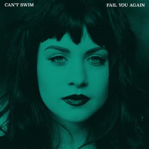 Album: Fail You Again