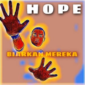 Single: Biarkan Mereka